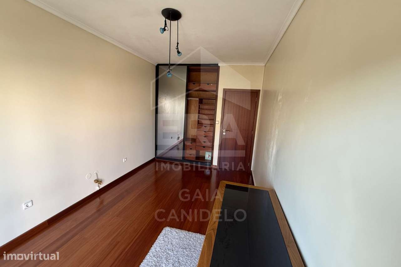 V4 de duas frentes na Madalena-6