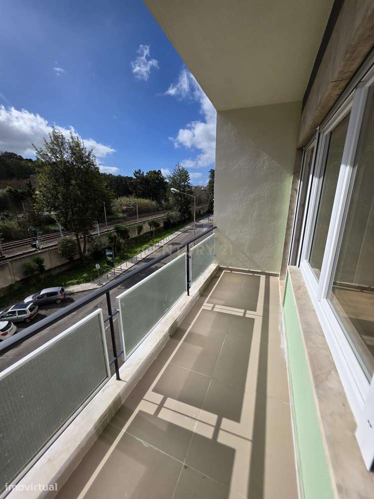 T3 NOVO -C/ SUITE E VARANDA-15