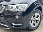 BMW X3 - 3