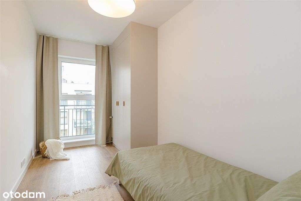 3 Pokoje | Do wprowadzenia| Osiedle Aurora-8