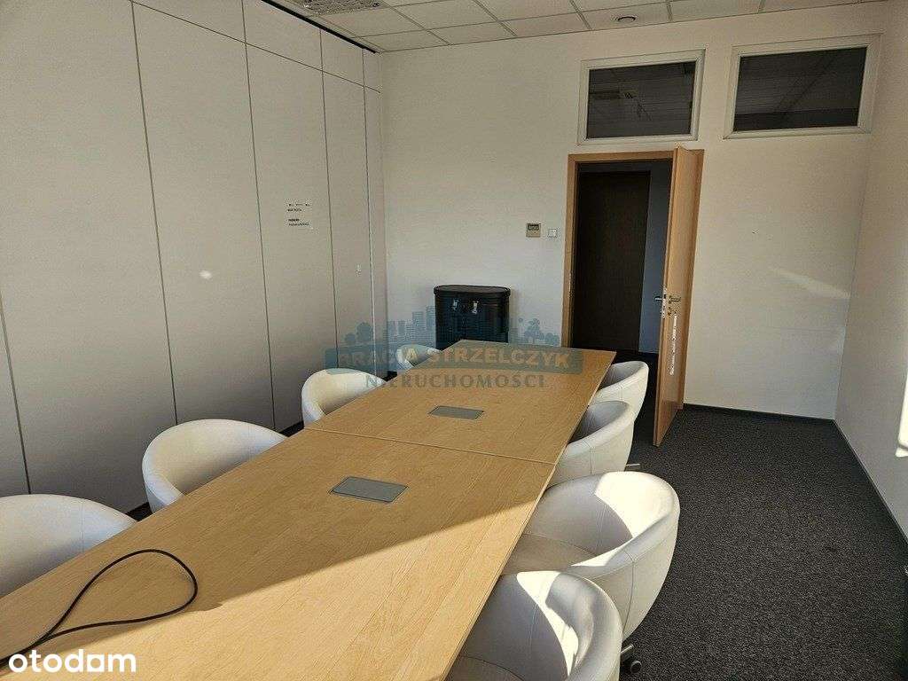 236 M na biuro - Pełny obrazek: 2/8