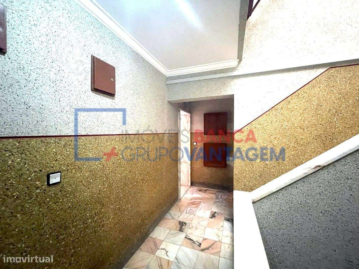 T2 Seixal para Venda - Grande imagem: 5/21