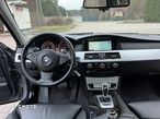 BMW Seria 5 535d Sport-Aut Edition Exclusive - 28