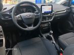 Ford Puma 1.0 EcoBoost mHEV Titanium - 21