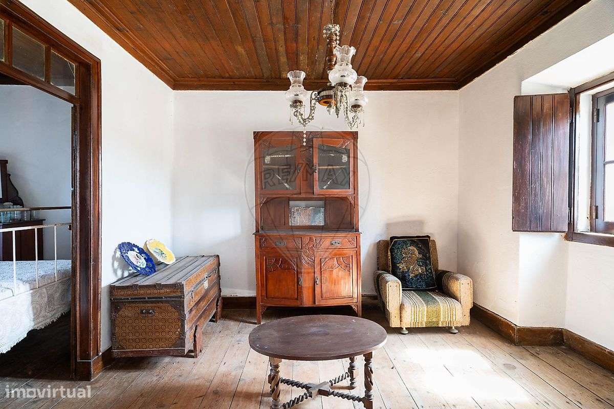 Quinta  para venda - Grande imagem: 5/50