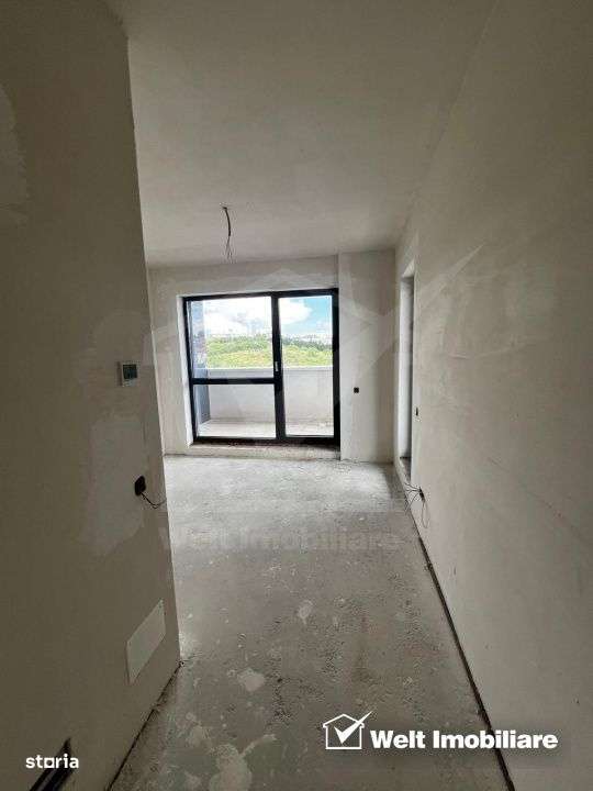 Apartament et 8+9 in Wings, 2 dormitoare, 2 bai, 75mp terase, 2 parcar - Imagine principală: 5/11