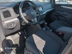 Volkswagen Sharan 2.0 TDI Comfortline DSG - 6