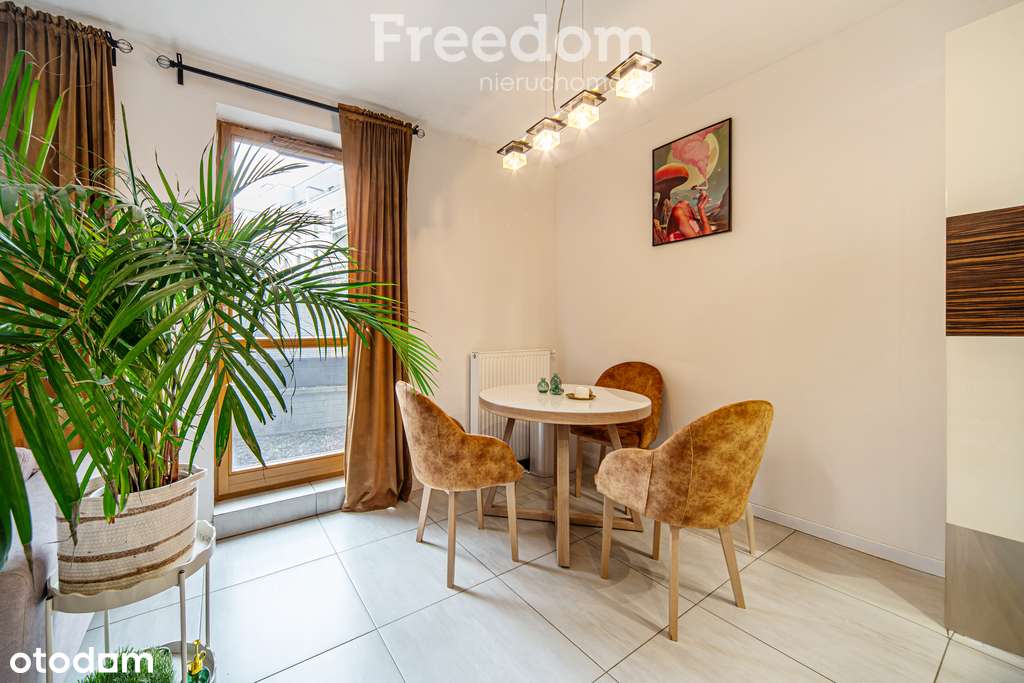 Mieszkanie z dwoma ogródkami Zielona Italia Włochy - Pełny obrazek: 3/20