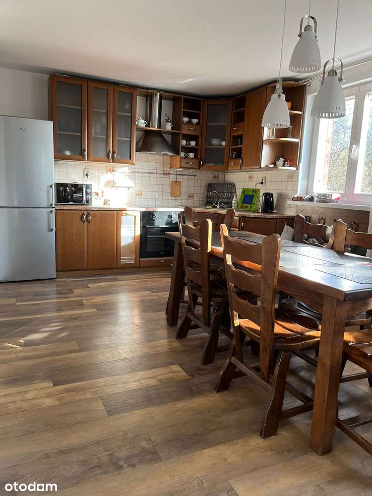 5pok. | Karolewo | dobry rozkład | dwustronne | - Pełny obrazek: 4/9