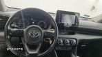 Toyota Yaris 1.0 Comfort - 13