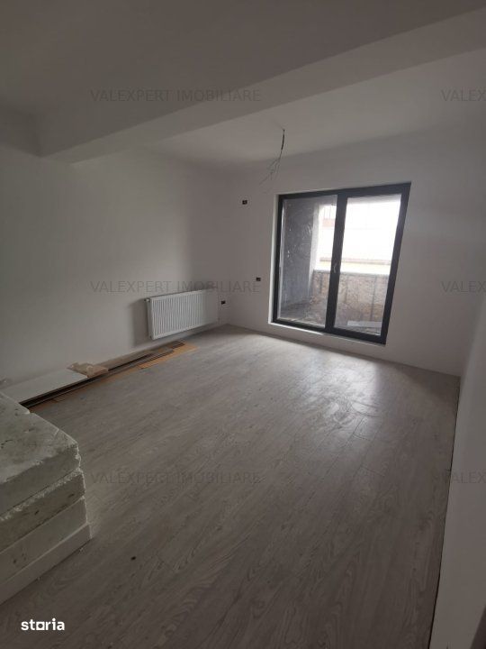 Apartament 2 camere, gata de mutat, loc parcare, Diamantului