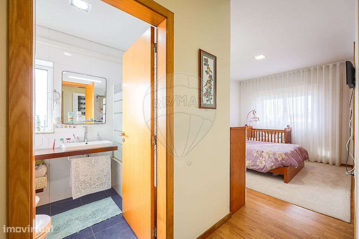 Apartamento T2 para venda-19