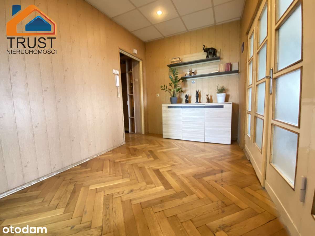 Śródmieście | M3 | przy Monopolis - Pełny obrazek: 5/8