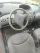 Toyota Yaris 1.0 Base - 7