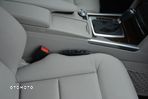 Mercedes-Benz Klasa E 250 T BlueTEC 9G-TRONIC Avantgarde - 21