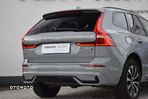 Volvo XC 60 - 9