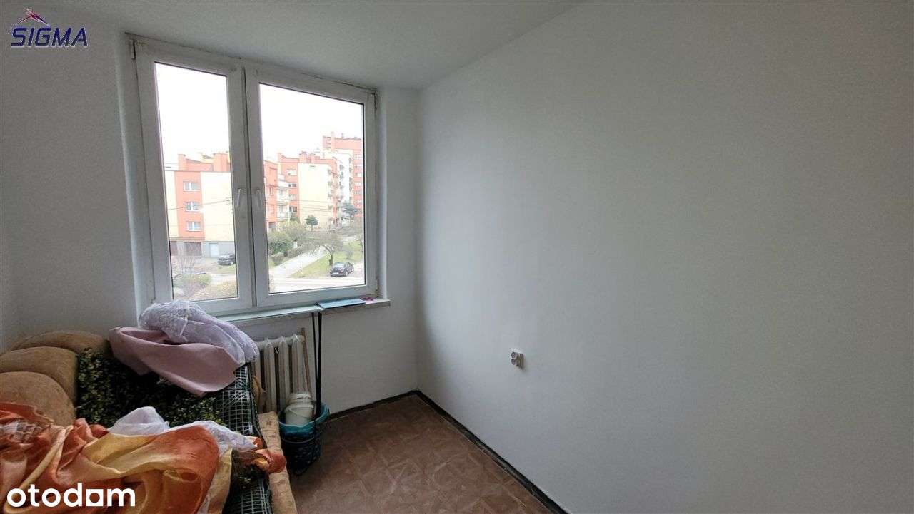 2-pokojow Stroszek-6