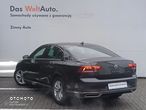 Volkswagen Passat 2.0 TDI Elegance DSG - 3