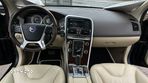 Volvo XC 60 - 7