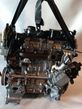 Motor Completo Ford Fiesta Vi (Cb1, Ccn) - 5