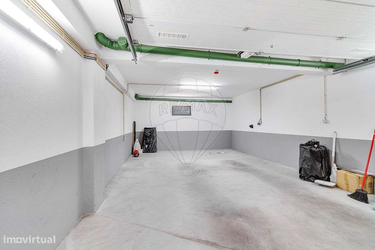 Apartamento T3 para arrendamento - Grande imagem: 5/42