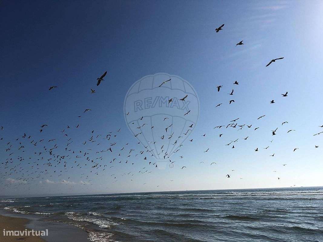 Moradia T3 para venda-6