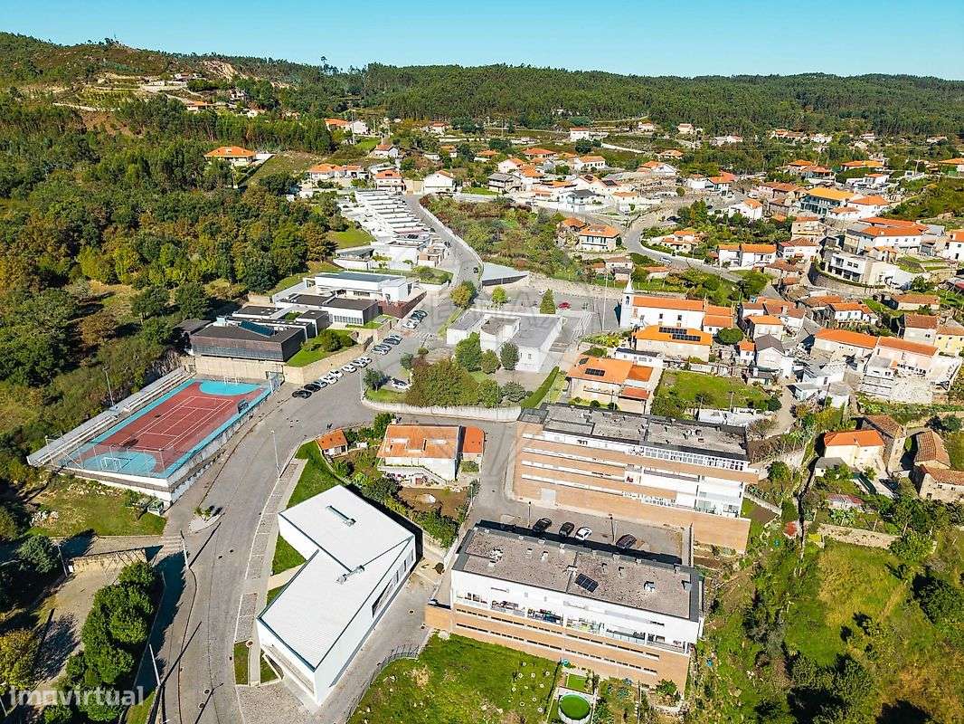 Moradia T3 para venda-23