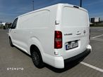 Opel Vivaro L2H1 - 6