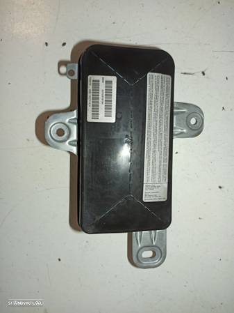 Airbag De Porta Bmw 3 Compact (E46) - 1