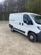 Peugeot Boxer Platou CD 2.0 BlueHDi 335 L3 BVM6 - 1