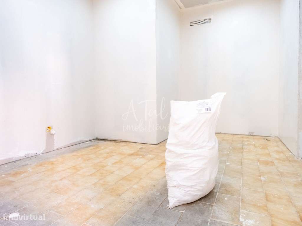 Moradia T2 remodelada-15