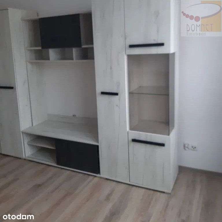 Mieszkanie, 65 m², Błonie - Pełny obrazek: 3/15