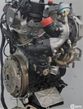 Motor SKODA ROOMSTER (5J) 1.2 TDI | 03.10 - 05.15 Usado REF. CFWA - 1
