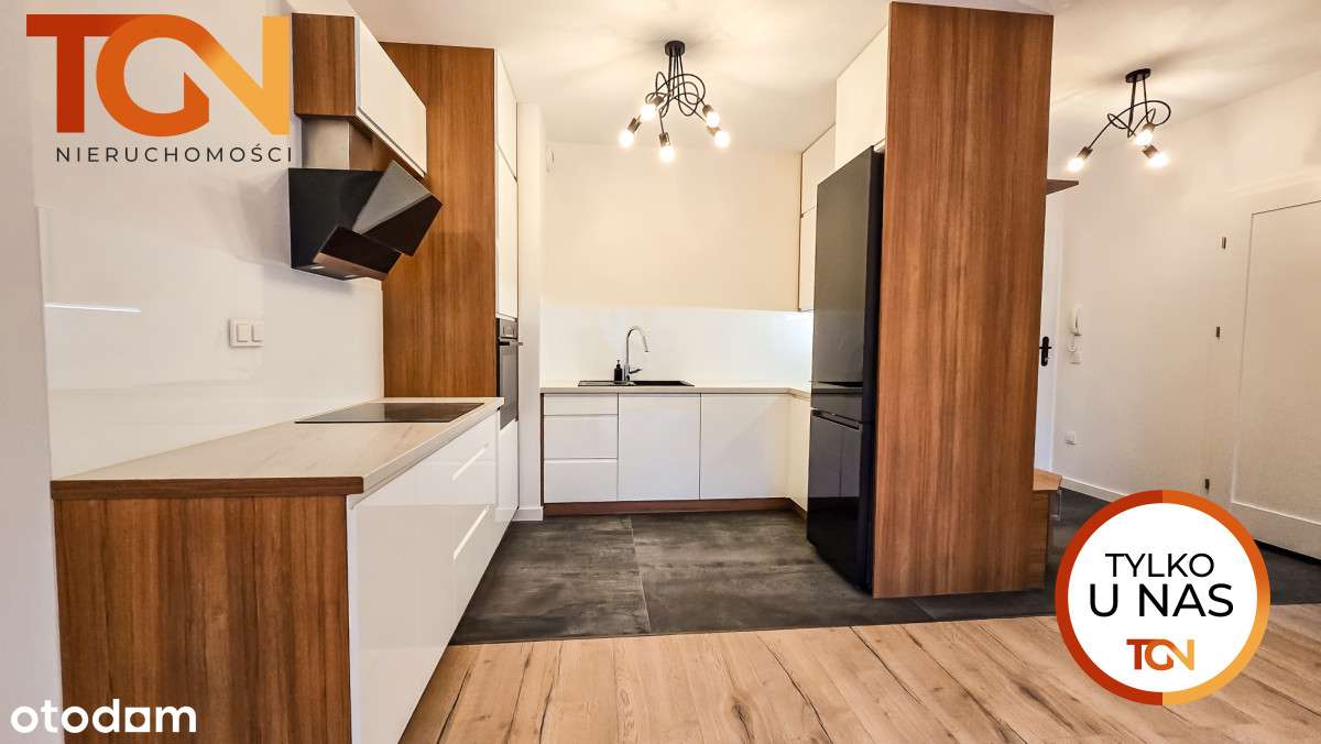 2 pokoje mieszkanie w Fuzji - Pełny obrazek: 3/11