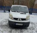 Renault trafic - 10