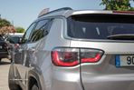 Jeep Compass 1.6 M-Jet Limited - 6