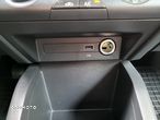 Skoda Fabia 1.0 Ambition - 18