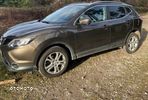 Nissan Qashqai 1.2 DIG-T Acenta - 18