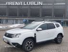 Dacia Duster 1.5 Blue dCi Comfort - 8