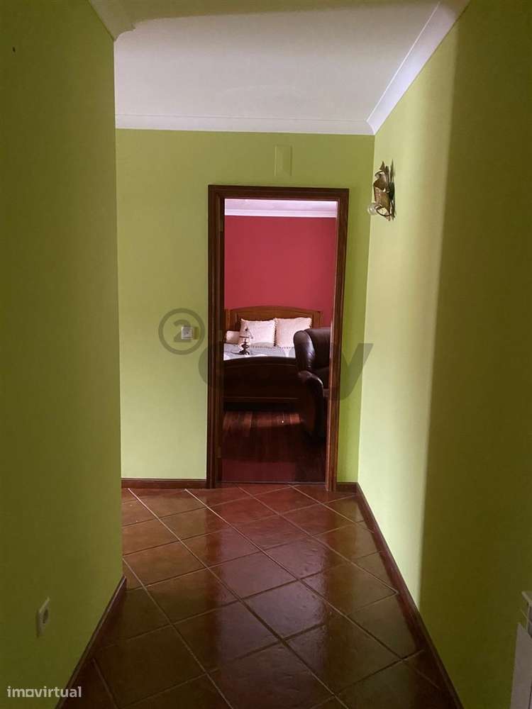 Apartamento T3 Venda em Macedo de Cavaleiros,Macedo de Cavaleiros - Grande imagem: 3/30