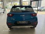 Kia Stonic 1.0 T-GDI L - 5