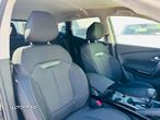 Renault Kadjar TCe EDC GPF Zen - 27
