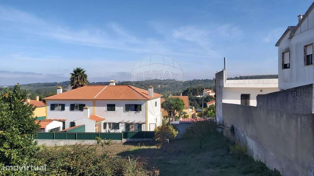 Terreno  para venda - Grande imagem: 4/33