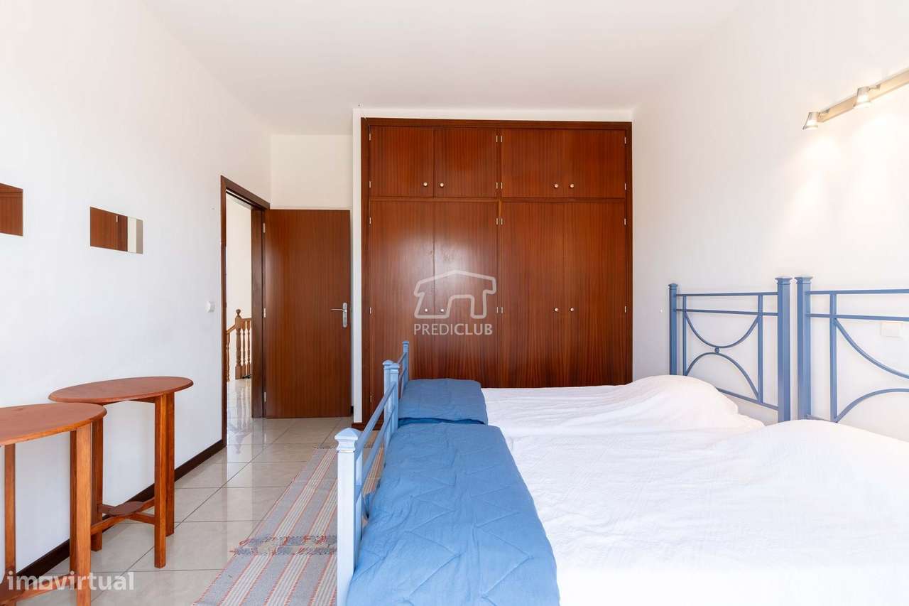 Moradia T3 - Porto Santo-12