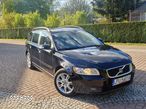 Volvo V50 2.0D DPF Summum - 5