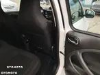 Smart Forfour electric drive passion - 5