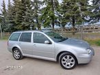 Volkswagen Golf IV 1.9 TDI Trendline - 12