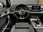 Audi A6 Avant 2.0 TDI Ultra - 22