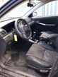 Toyota Corolla E12 2.0 D-4D 5P 2006 - Para Peças - 7