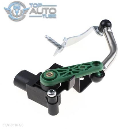 Senzor nivel faruri VW Passat CC / Golf / Tiguan / EOS / Audi / Seat - 4